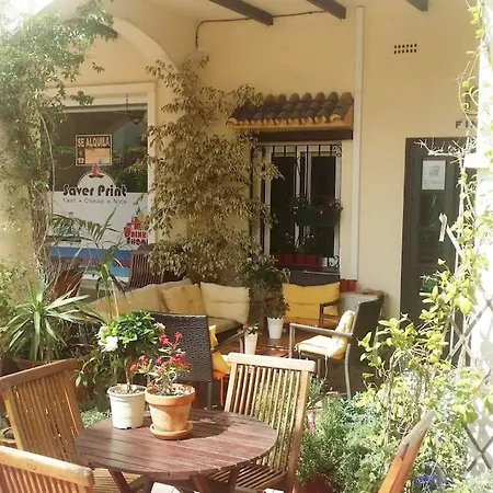 New Build Blue Sunset Duquesa Large 2 Bed Apartamento