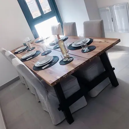 New Build Blue Sunset Duquesa Large 2 Bed Manilva