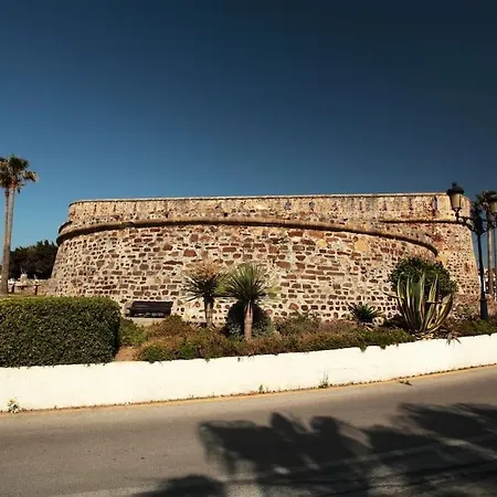 New Build Blue Sunset Duquesa Large 2 Bed Apartment