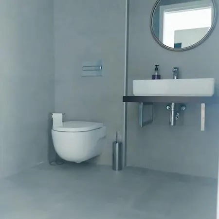 Apartment New Build Blue Sunset Duquesa Large 2 Bed Manilva